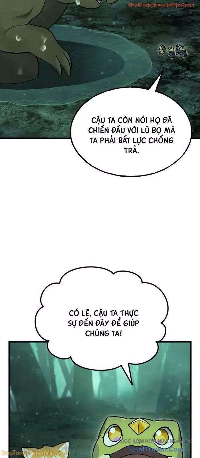 Làm Nông Dân Trong Tòa Tháp Thử Thách Chapter 102 - Trang 2
