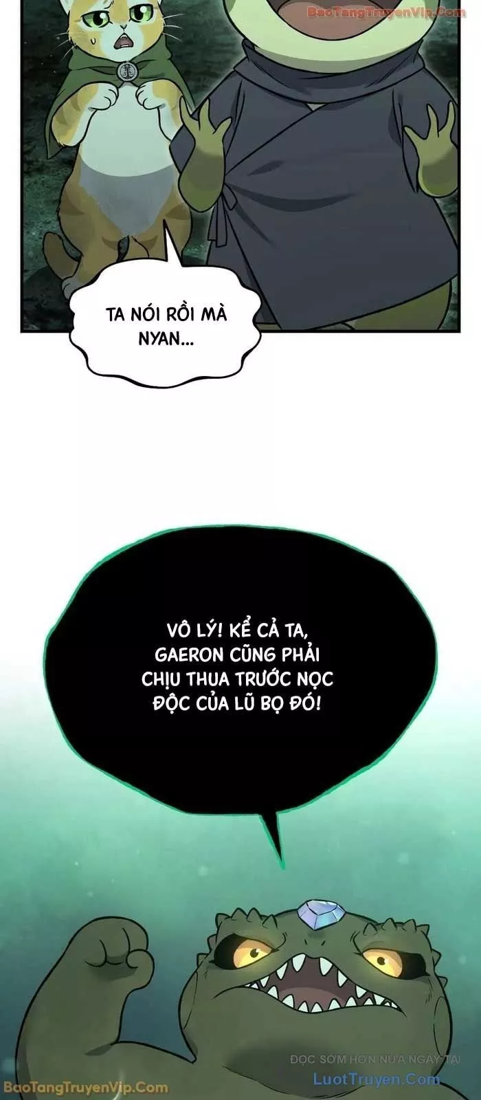 Làm Nông Dân Trong Tòa Tháp Thử Thách Chapter 102 - Trang 2