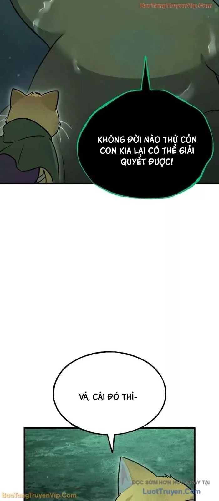 Làm Nông Dân Trong Tòa Tháp Thử Thách Chapter 102 - Trang 2