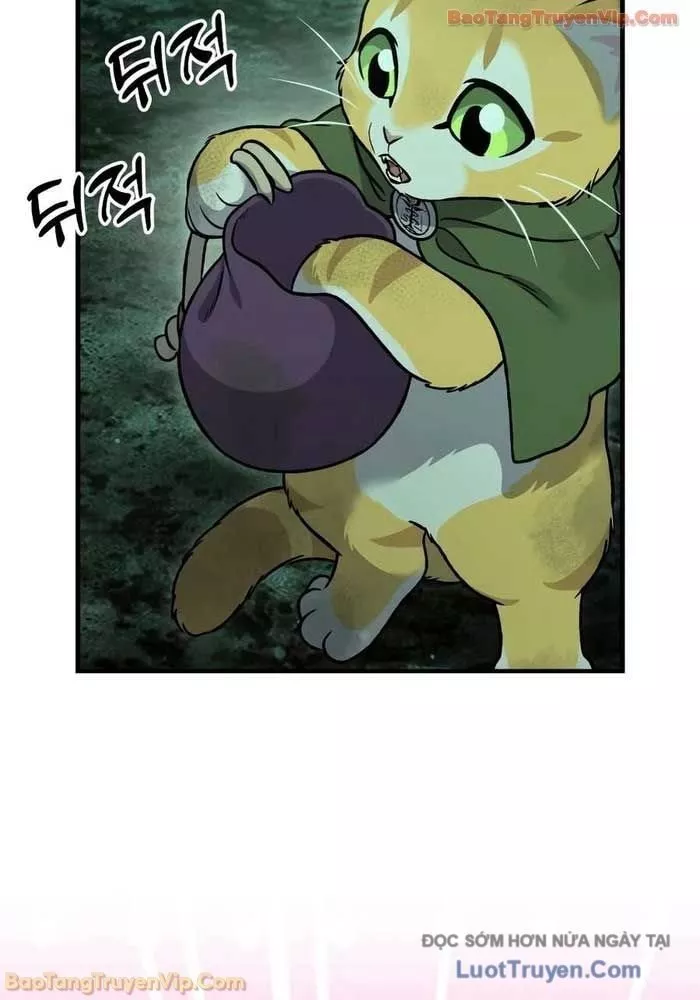 Làm Nông Dân Trong Tòa Tháp Thử Thách Chapter 102 - Trang 2