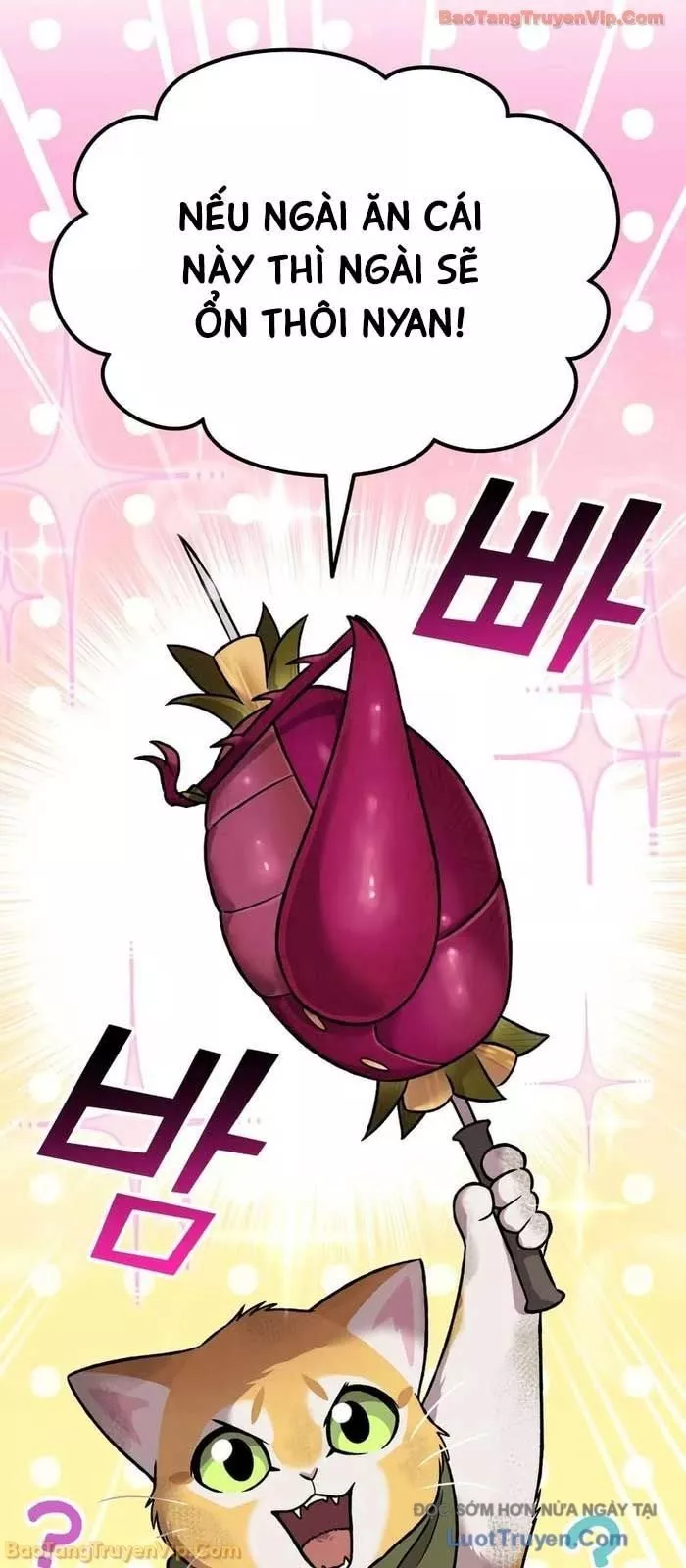 Làm Nông Dân Trong Tòa Tháp Thử Thách Chapter 102 - Trang 2