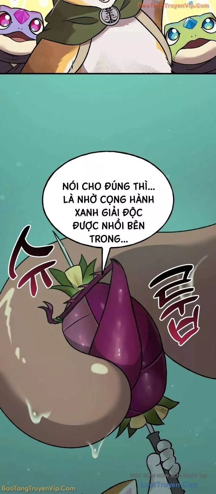 Làm Nông Dân Trong Tòa Tháp Thử Thách Chapter 102 - Trang 2