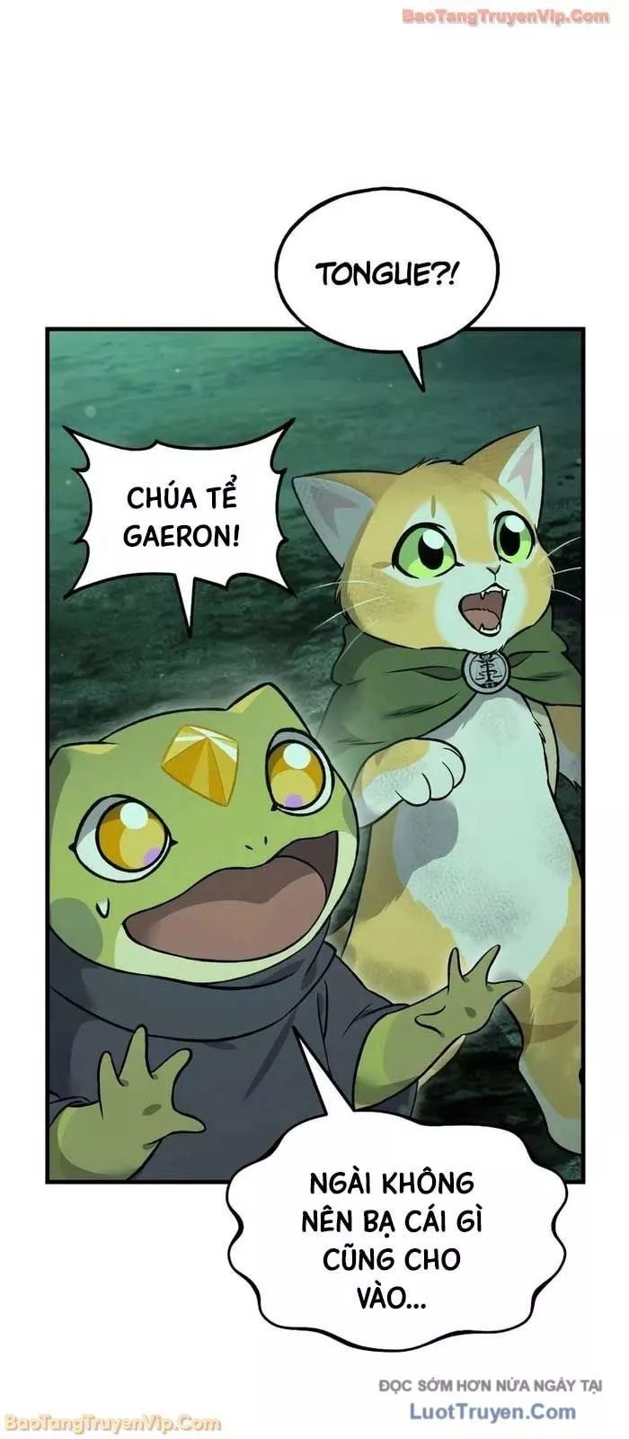 Làm Nông Dân Trong Tòa Tháp Thử Thách Chapter 102 - Trang 2