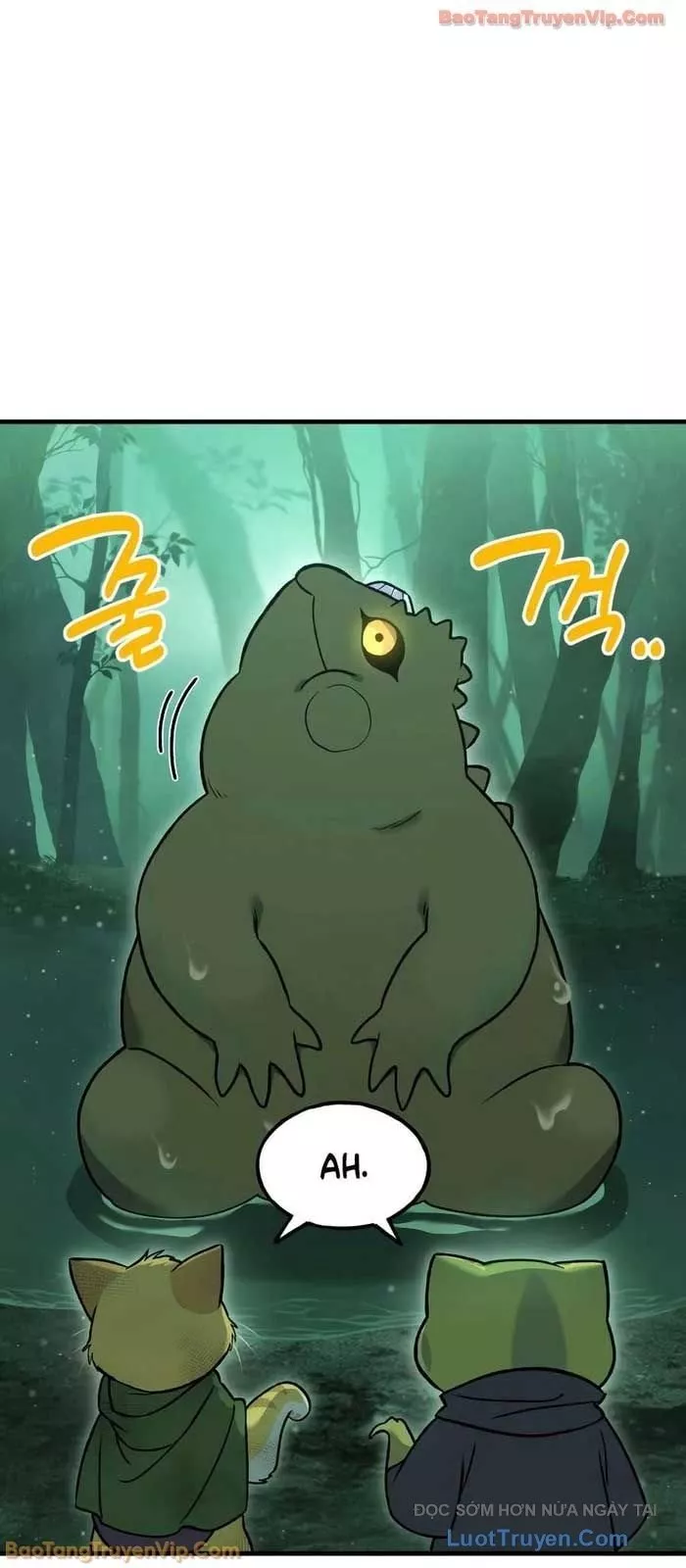 Làm Nông Dân Trong Tòa Tháp Thử Thách Chapter 102 - Trang 2