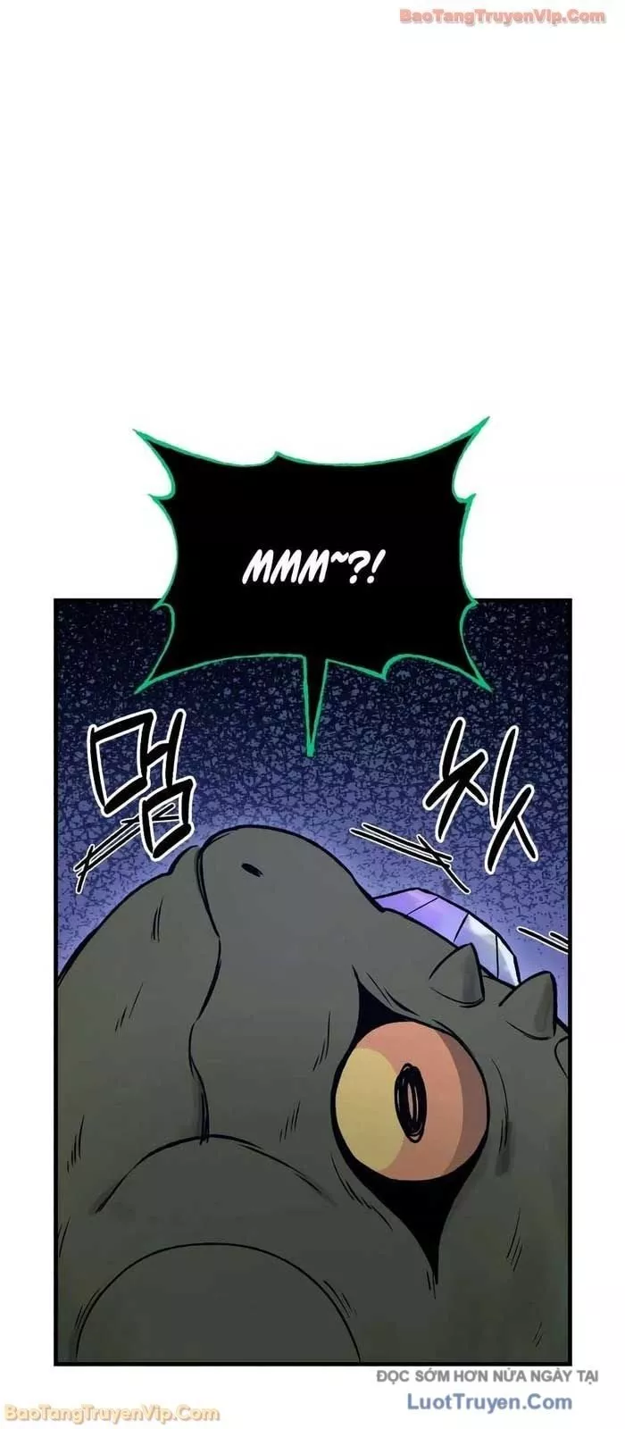 Làm Nông Dân Trong Tòa Tháp Thử Thách Chapter 102 - Trang 2