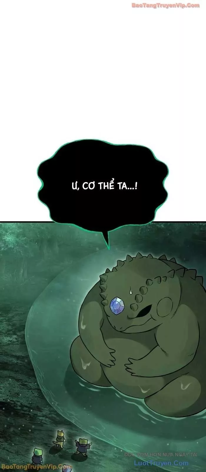 Làm Nông Dân Trong Tòa Tháp Thử Thách Chapter 102 - Trang 2