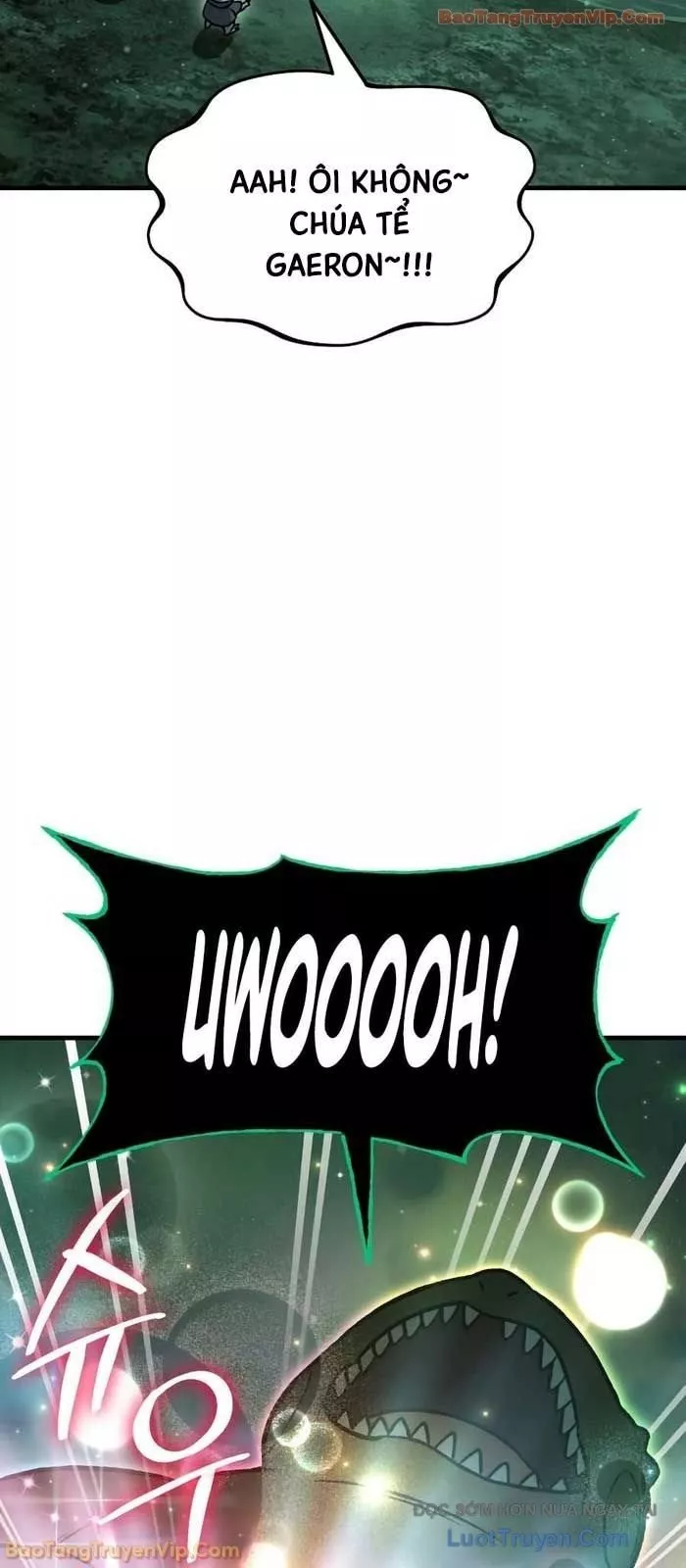 Làm Nông Dân Trong Tòa Tháp Thử Thách Chapter 102 - Trang 2