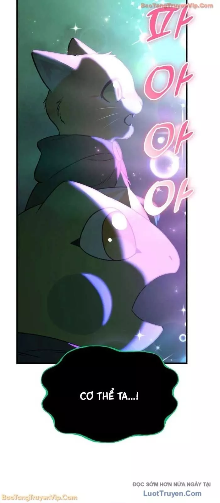 Làm Nông Dân Trong Tòa Tháp Thử Thách Chapter 102 - Trang 2