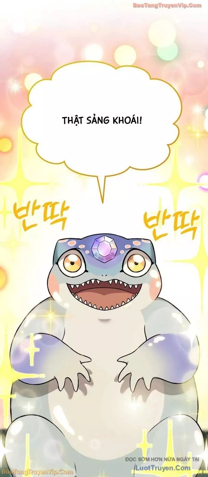 Làm Nông Dân Trong Tòa Tháp Thử Thách Chapter 102 - Trang 2