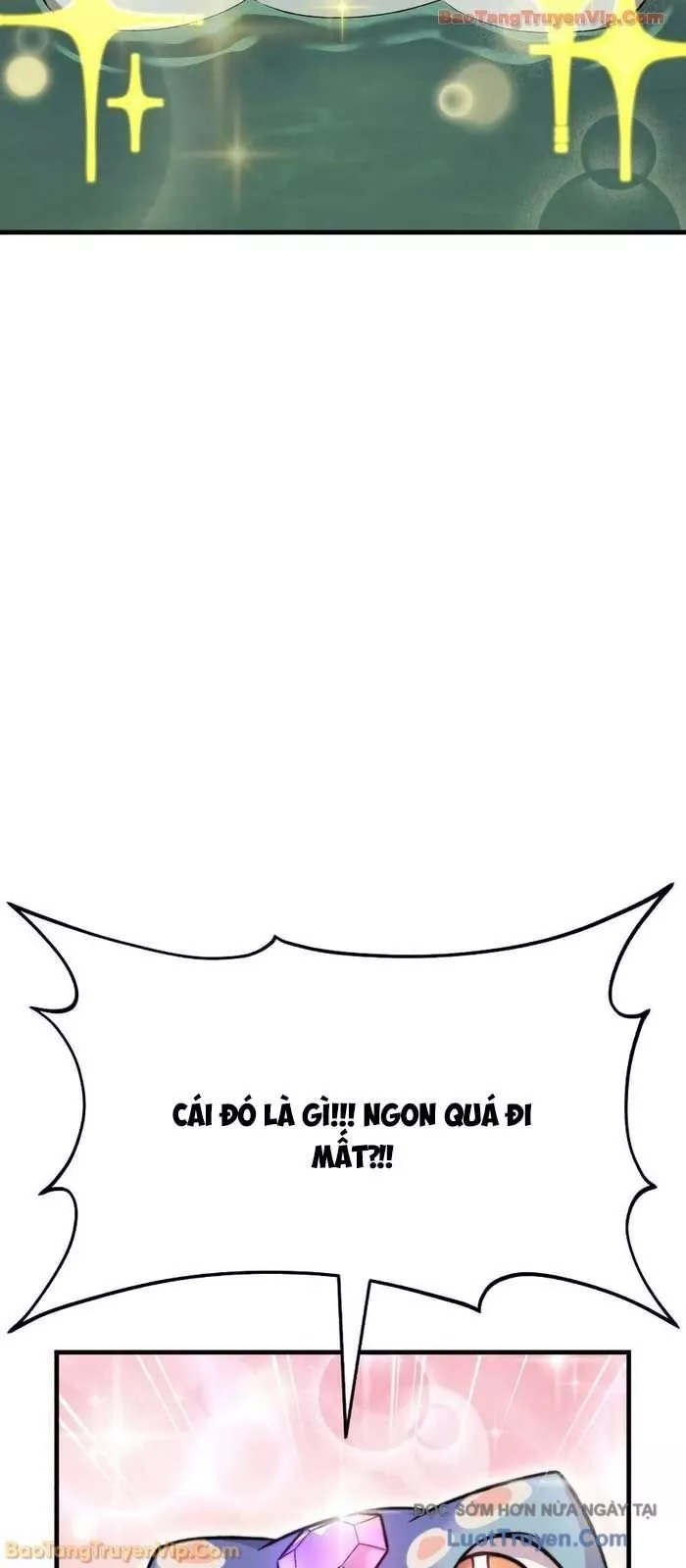 Làm Nông Dân Trong Tòa Tháp Thử Thách Chapter 102 - Trang 2