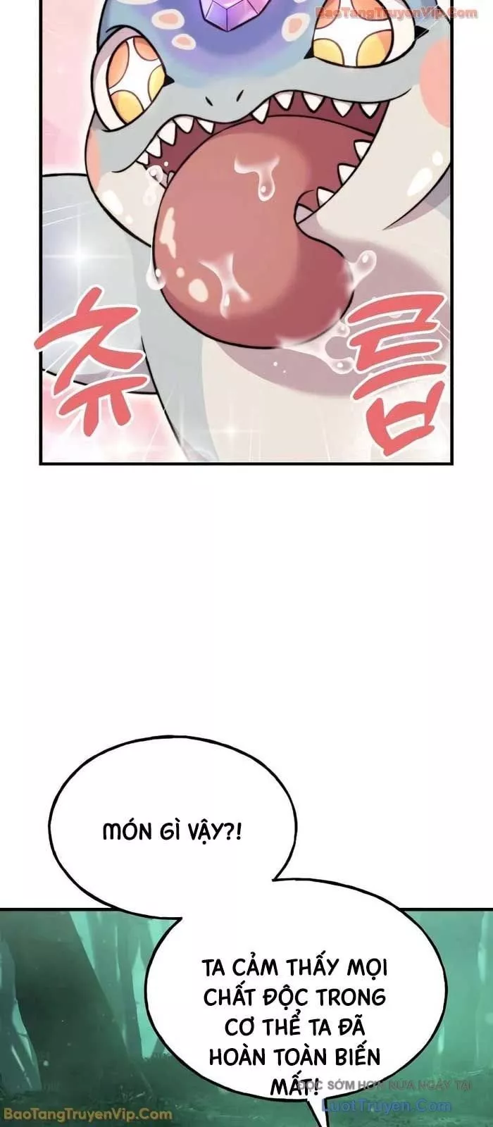 Làm Nông Dân Trong Tòa Tháp Thử Thách Chapter 102 - Trang 2