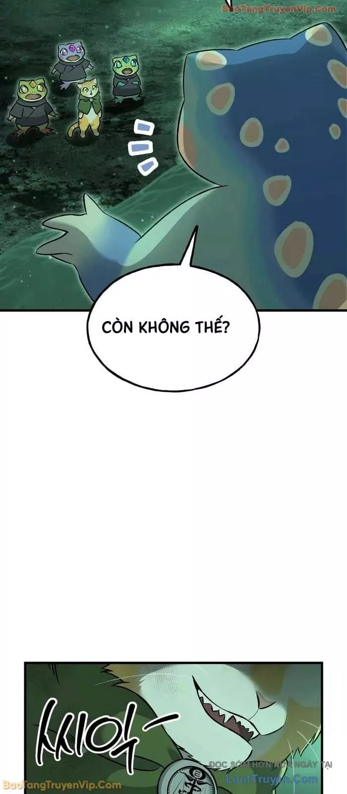 Làm Nông Dân Trong Tòa Tháp Thử Thách Chapter 102 - Trang 2