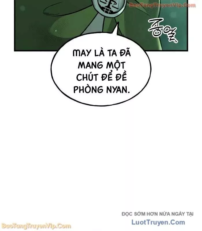 Làm Nông Dân Trong Tòa Tháp Thử Thách Chapter 102 - Trang 2