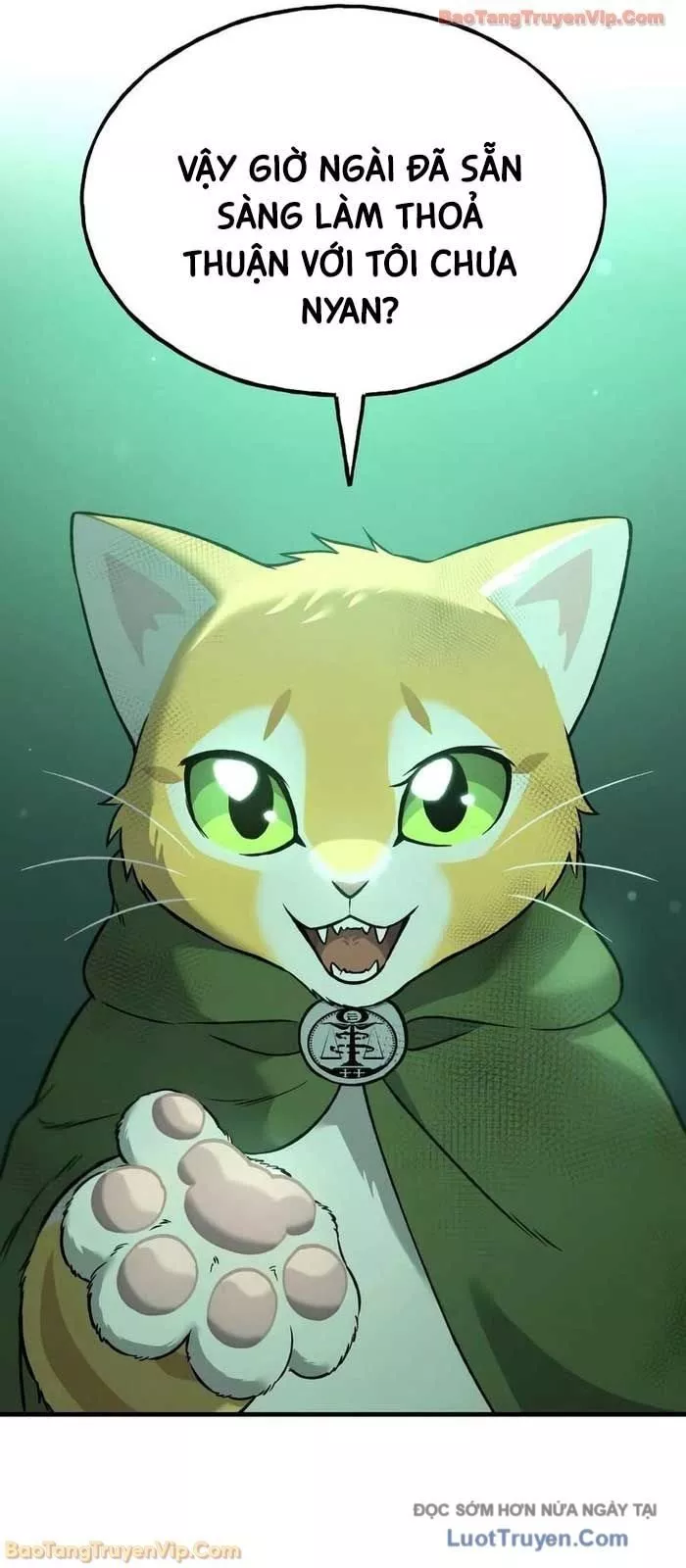 Làm Nông Dân Trong Tòa Tháp Thử Thách Chapter 102 - Trang 2