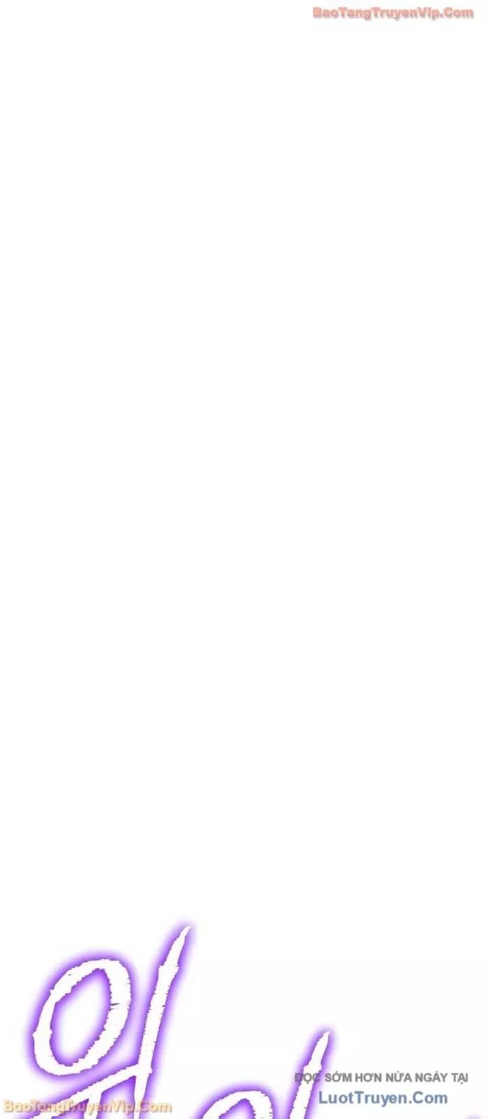 Làm Nông Dân Trong Tòa Tháp Thử Thách Chapter 102 - Trang 2