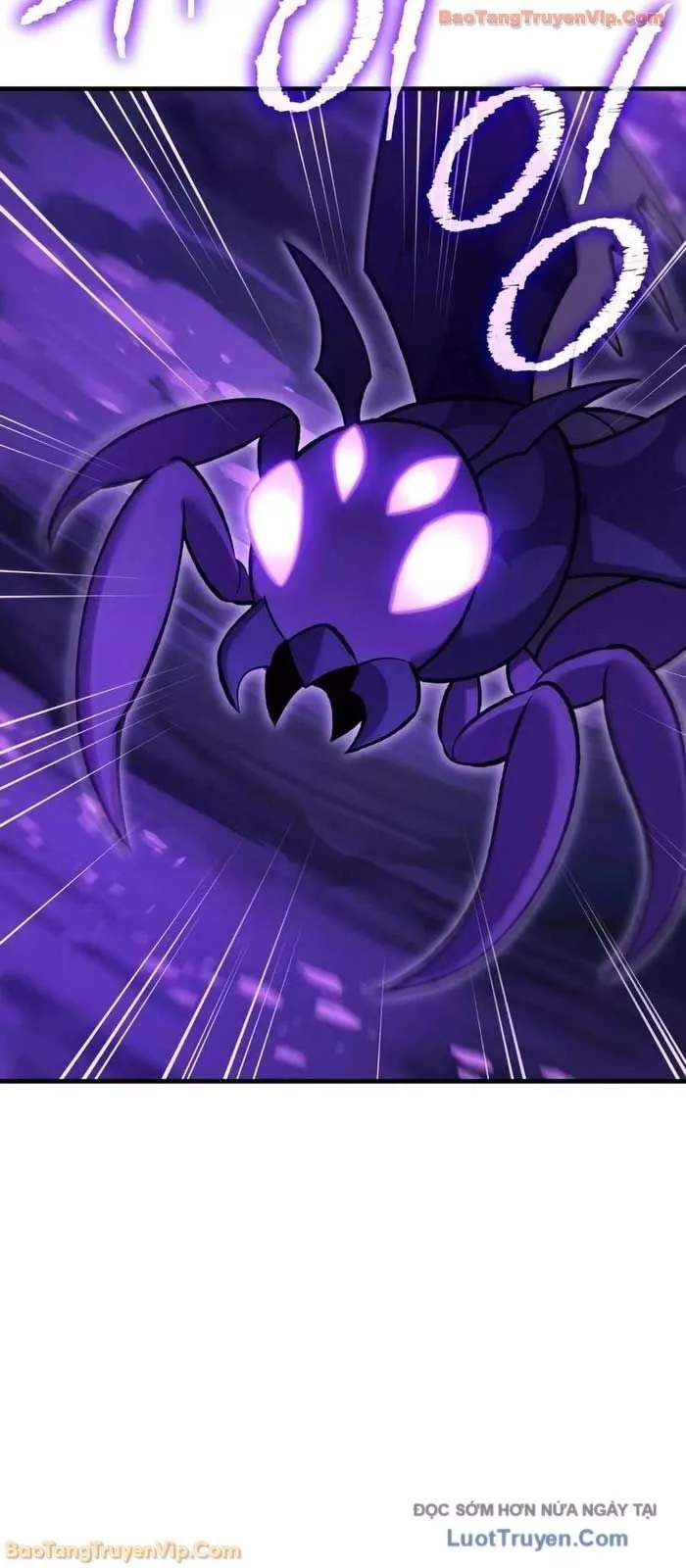 Làm Nông Dân Trong Tòa Tháp Thử Thách Chapter 102 - Trang 2