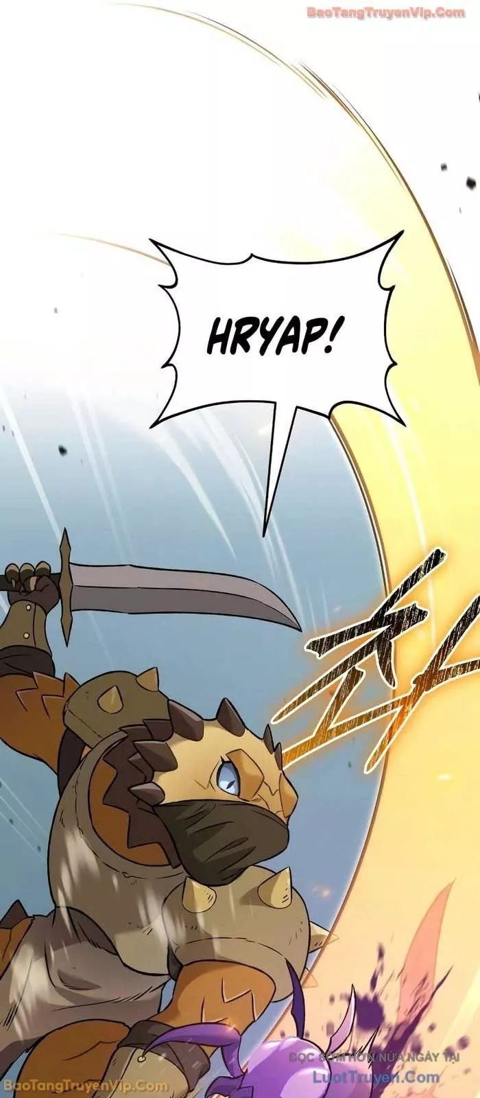 Làm Nông Dân Trong Tòa Tháp Thử Thách Chapter 102 - Trang 2