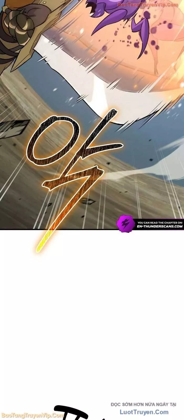 Làm Nông Dân Trong Tòa Tháp Thử Thách Chapter 102 - Trang 2