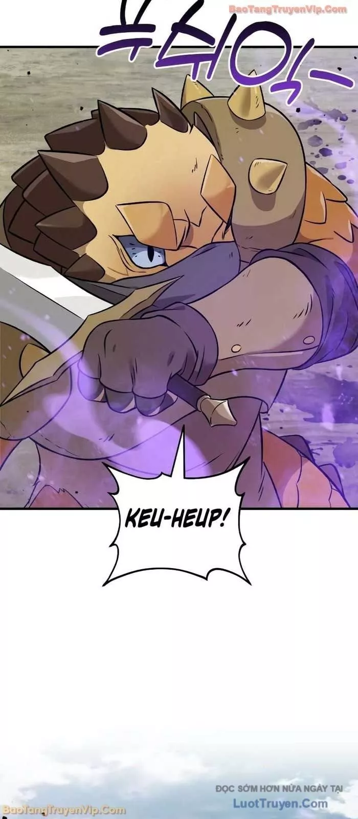 Làm Nông Dân Trong Tòa Tháp Thử Thách Chapter 102 - Trang 2