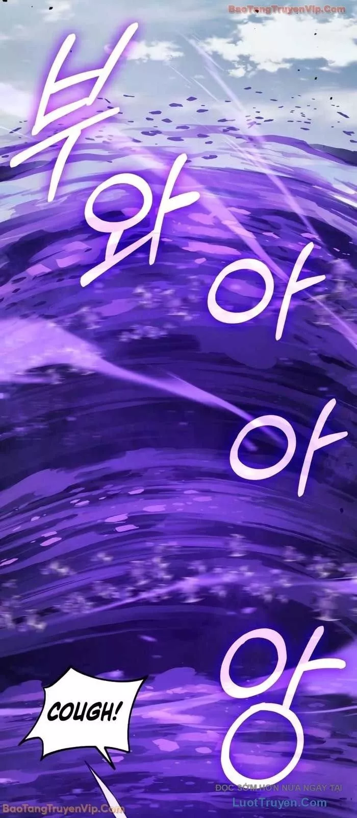 Làm Nông Dân Trong Tòa Tháp Thử Thách Chapter 102 - Trang 2