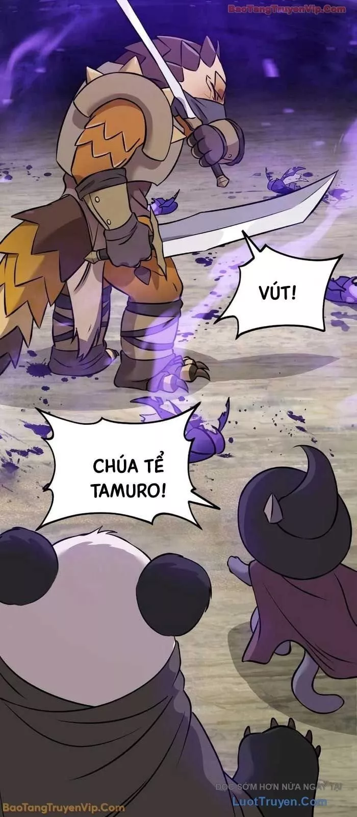 Làm Nông Dân Trong Tòa Tháp Thử Thách Chapter 102 - Trang 2