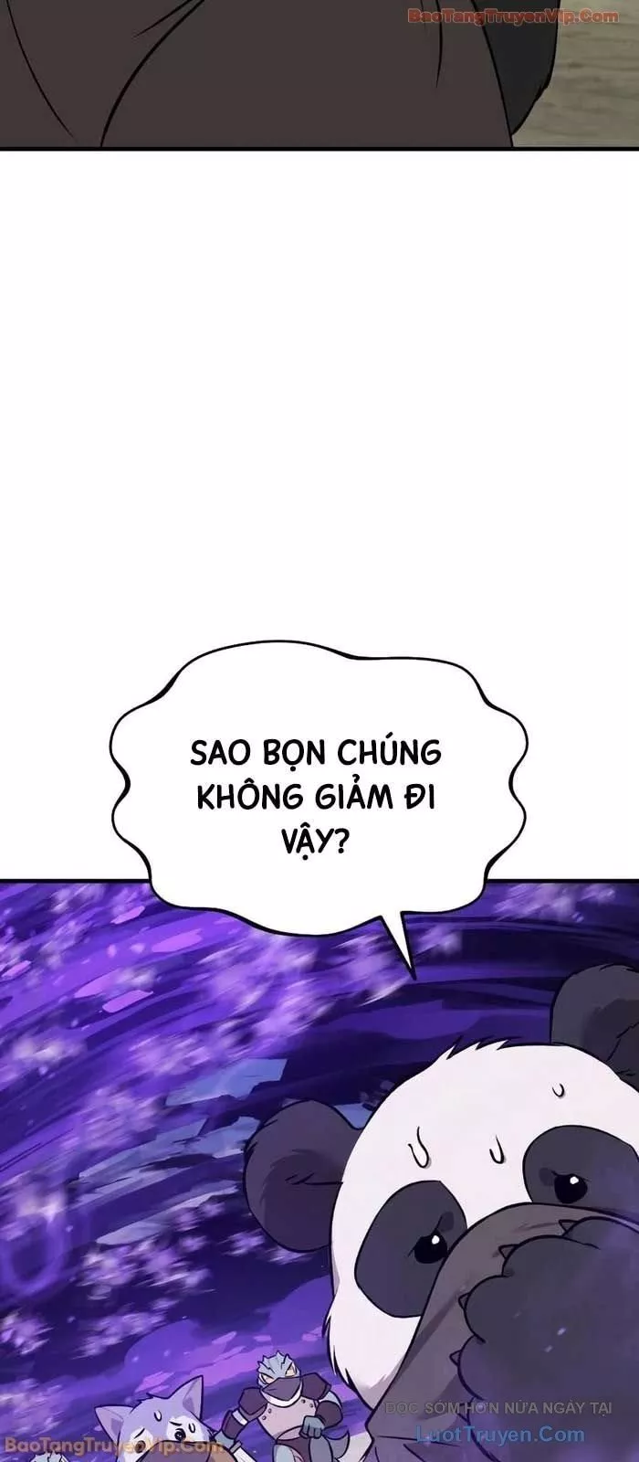 Làm Nông Dân Trong Tòa Tháp Thử Thách Chapter 102 - Trang 2