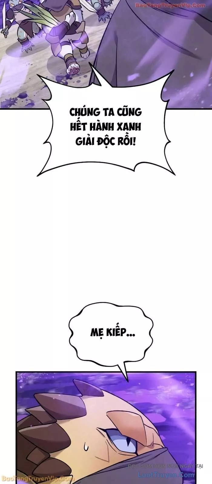 Làm Nông Dân Trong Tòa Tháp Thử Thách Chapter 102 - Trang 2