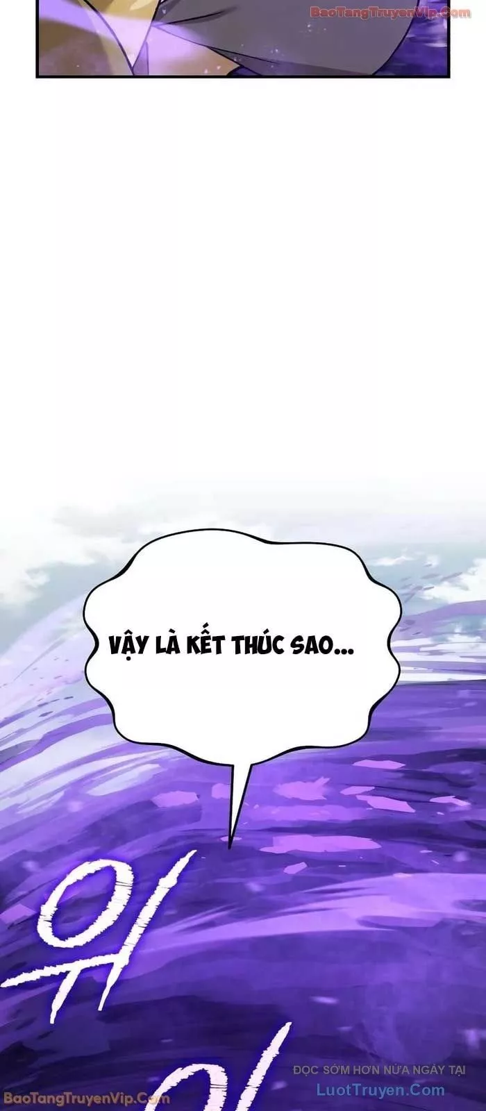 Làm Nông Dân Trong Tòa Tháp Thử Thách Chapter 102 - Trang 2