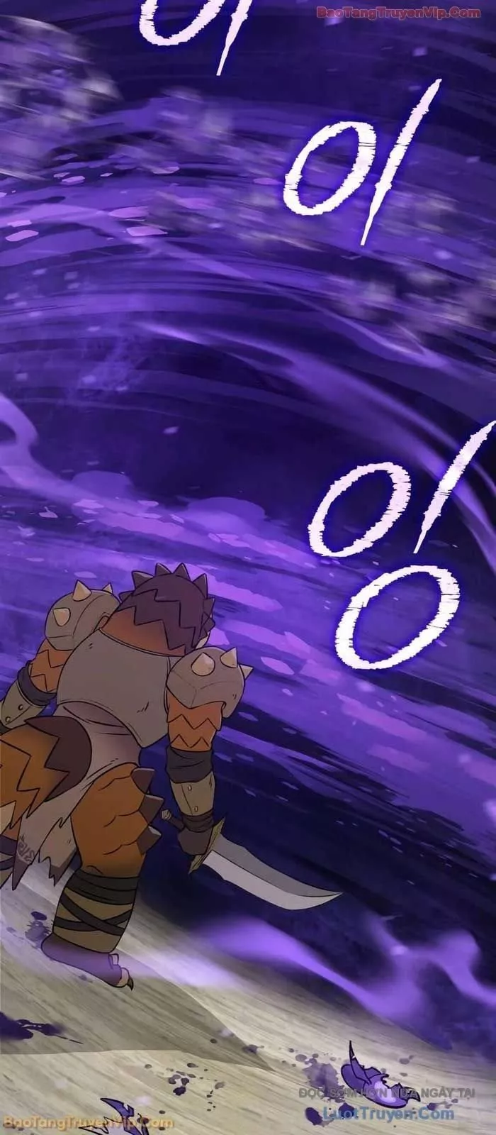 Làm Nông Dân Trong Tòa Tháp Thử Thách Chapter 102 - Trang 2