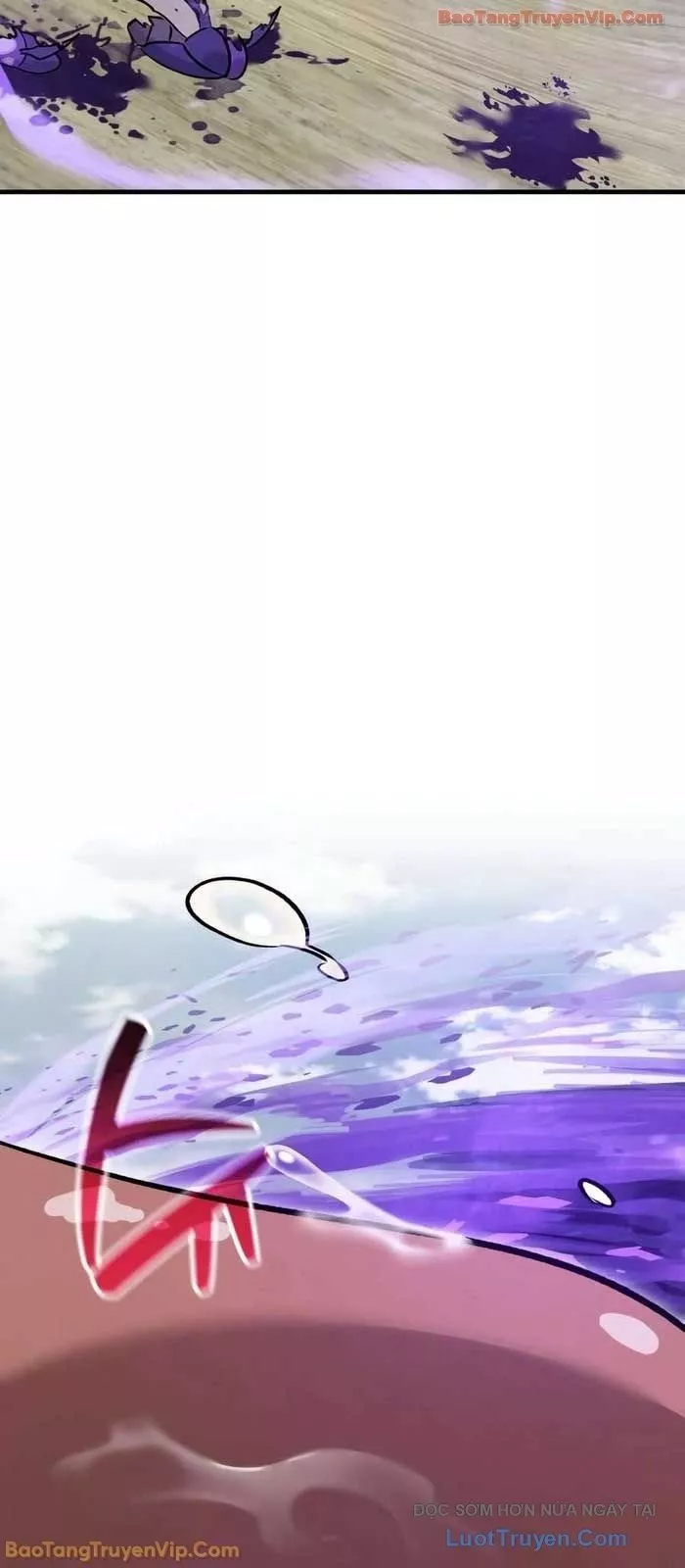 Làm Nông Dân Trong Tòa Tháp Thử Thách Chapter 102 - Trang 2