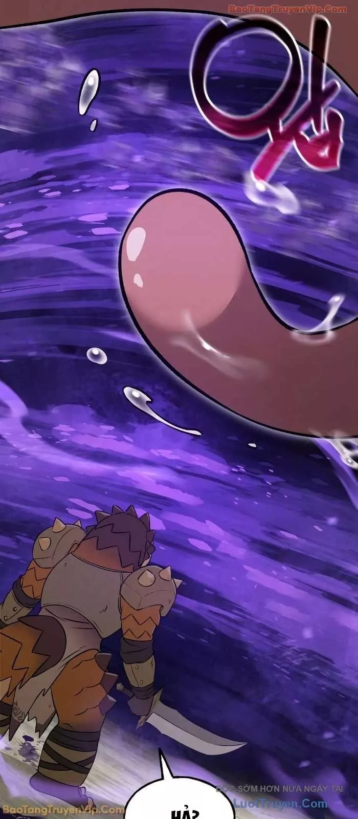 Làm Nông Dân Trong Tòa Tháp Thử Thách Chapter 102 - Trang 2