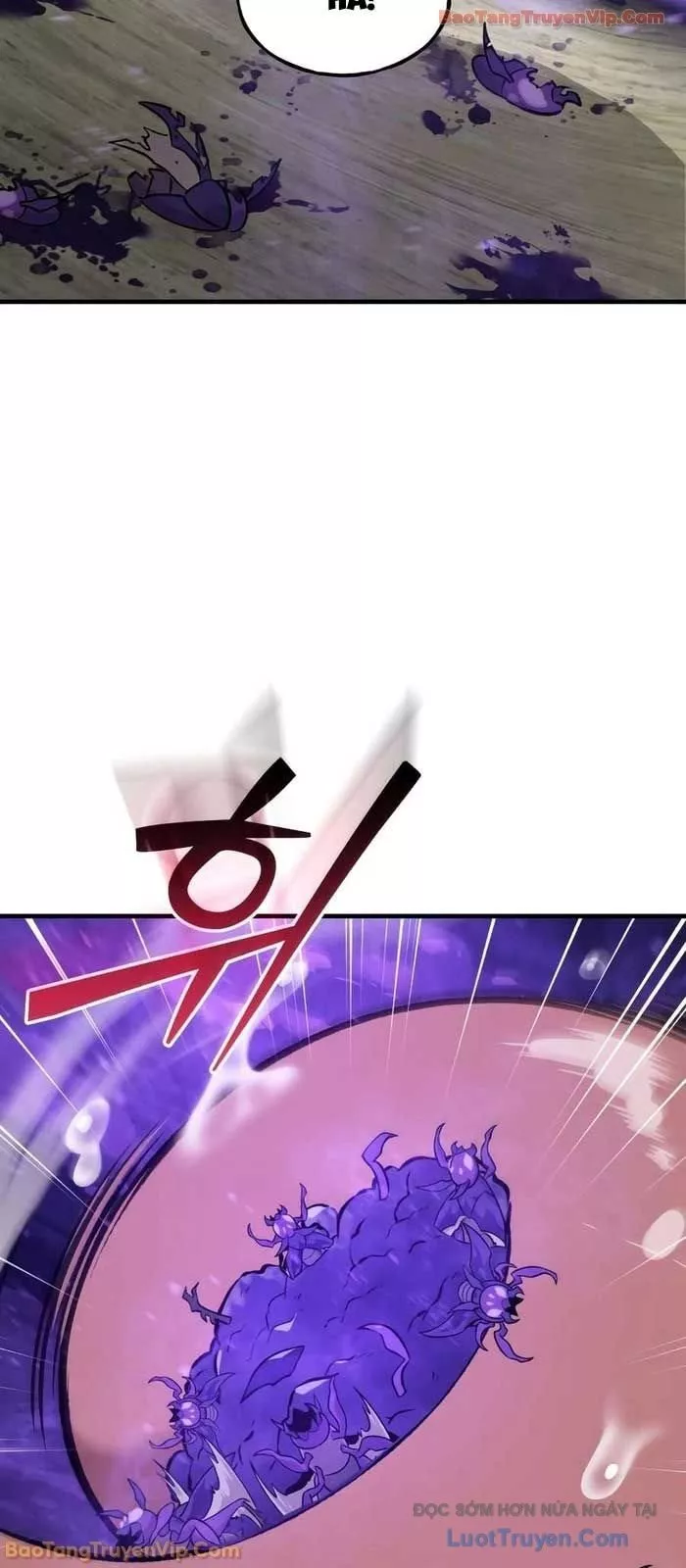 Làm Nông Dân Trong Tòa Tháp Thử Thách Chapter 102 - Trang 2