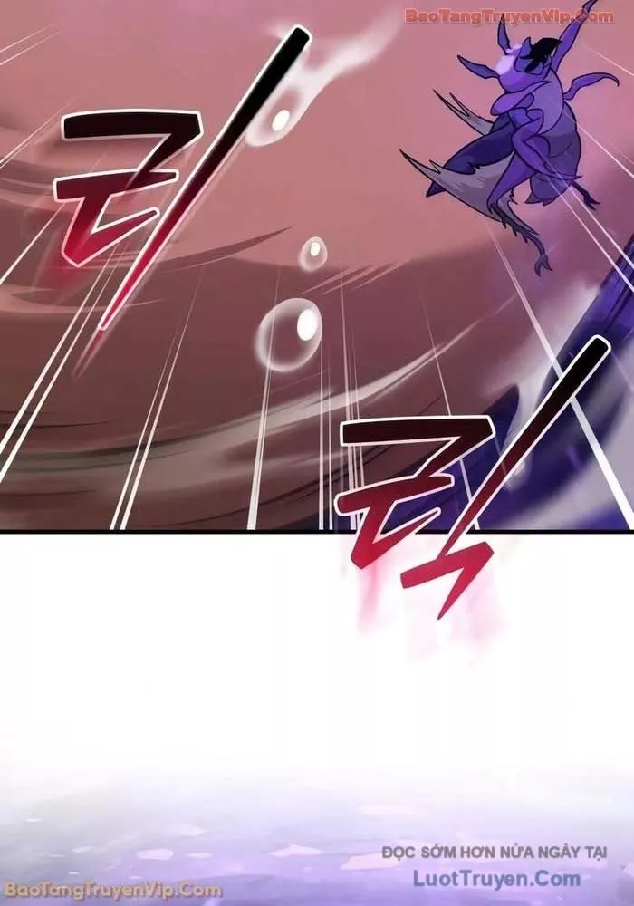 Làm Nông Dân Trong Tòa Tháp Thử Thách Chapter 102 - Trang 2