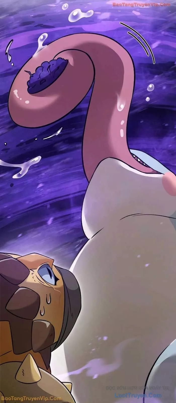 Làm Nông Dân Trong Tòa Tháp Thử Thách Chapter 102 - Trang 2