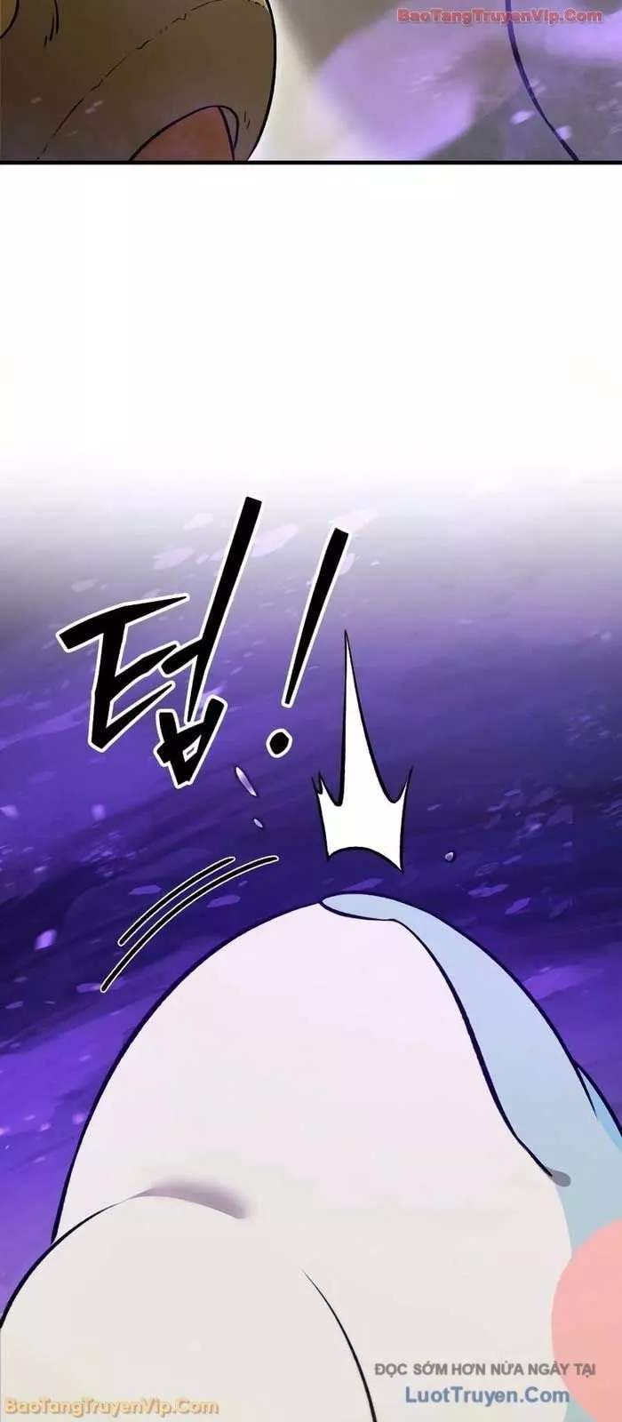 Làm Nông Dân Trong Tòa Tháp Thử Thách Chapter 102 - Trang 2