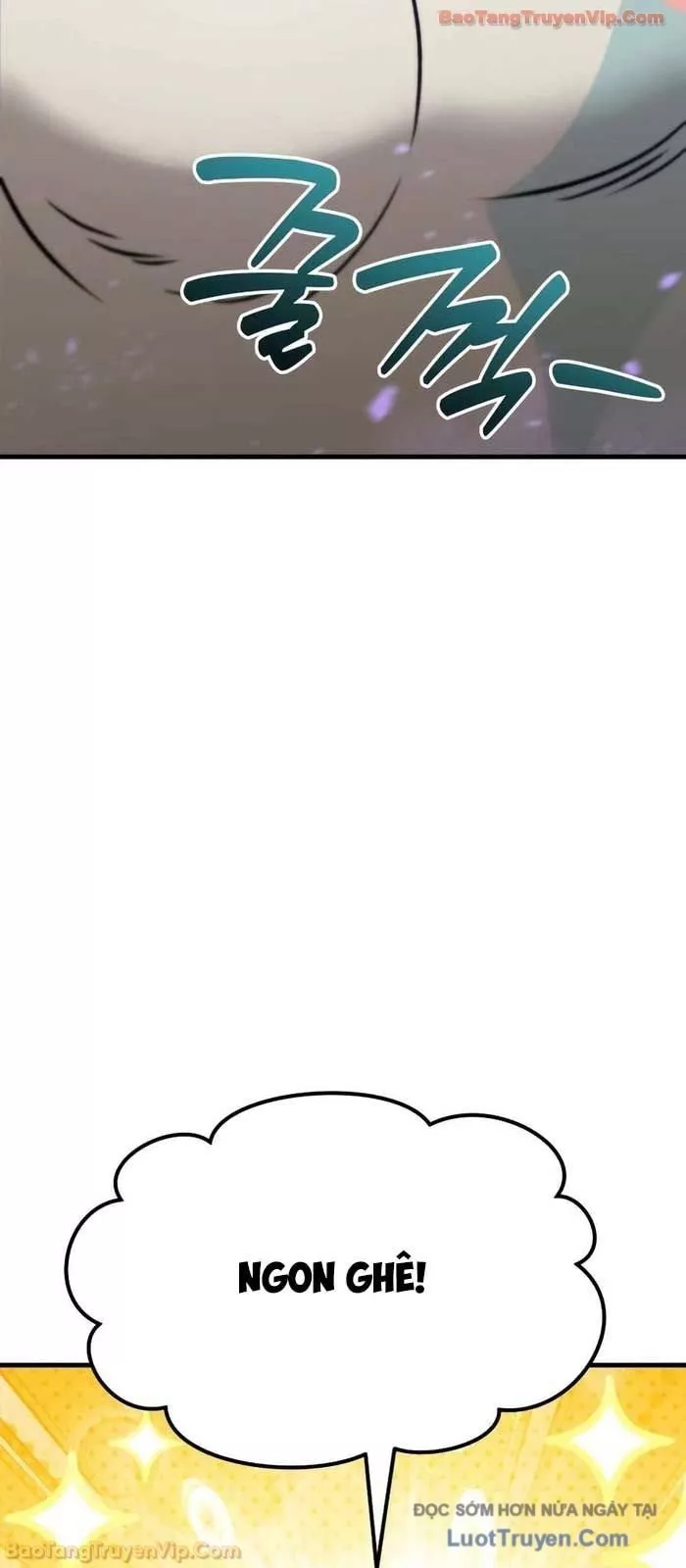 Làm Nông Dân Trong Tòa Tháp Thử Thách Chapter 102 - Trang 2