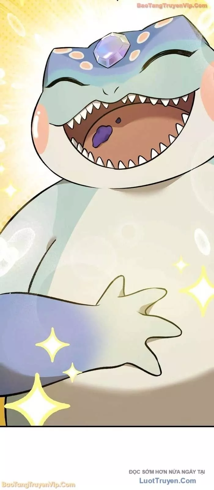 Làm Nông Dân Trong Tòa Tháp Thử Thách Chapter 102 - Trang 2