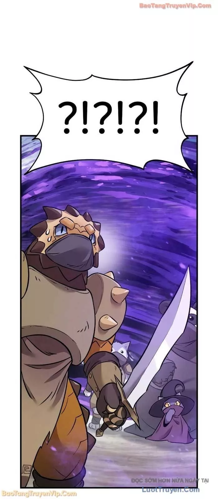 Làm Nông Dân Trong Tòa Tháp Thử Thách Chapter 102 - Trang 2