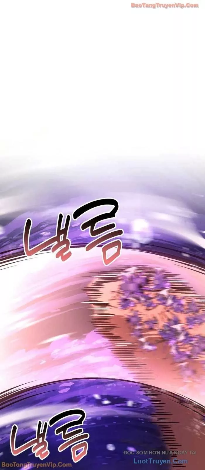 Làm Nông Dân Trong Tòa Tháp Thử Thách Chapter 102 - Trang 2