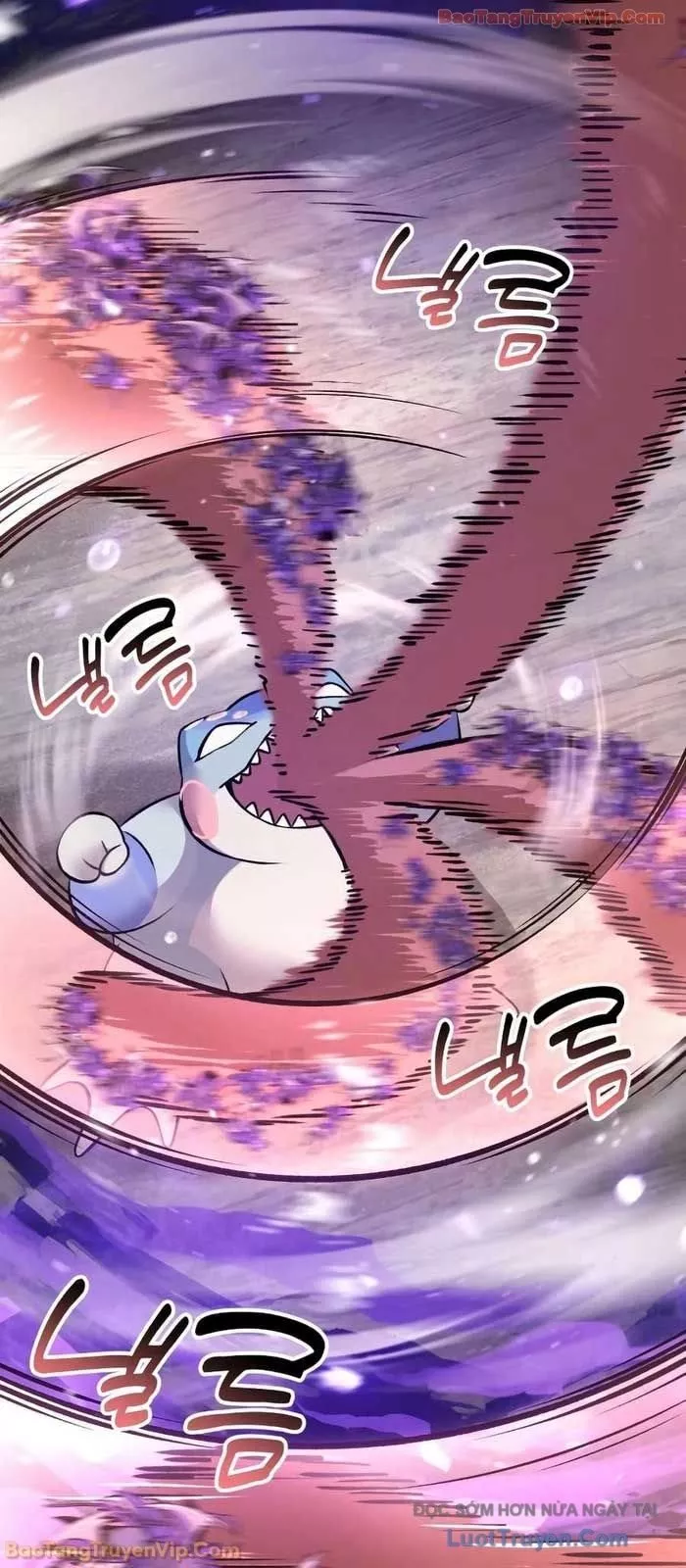 Làm Nông Dân Trong Tòa Tháp Thử Thách Chapter 102 - Trang 2