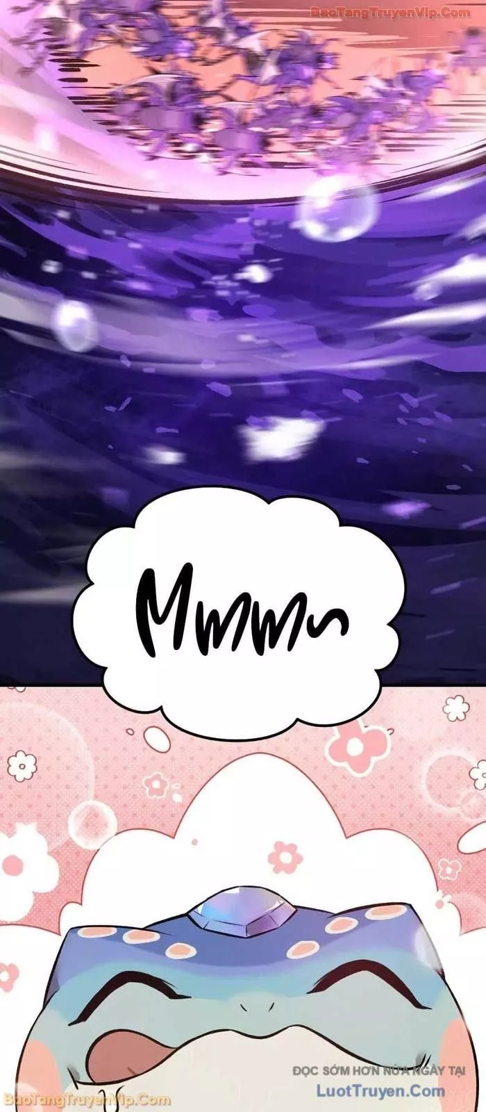 Làm Nông Dân Trong Tòa Tháp Thử Thách Chapter 102 - Trang 2