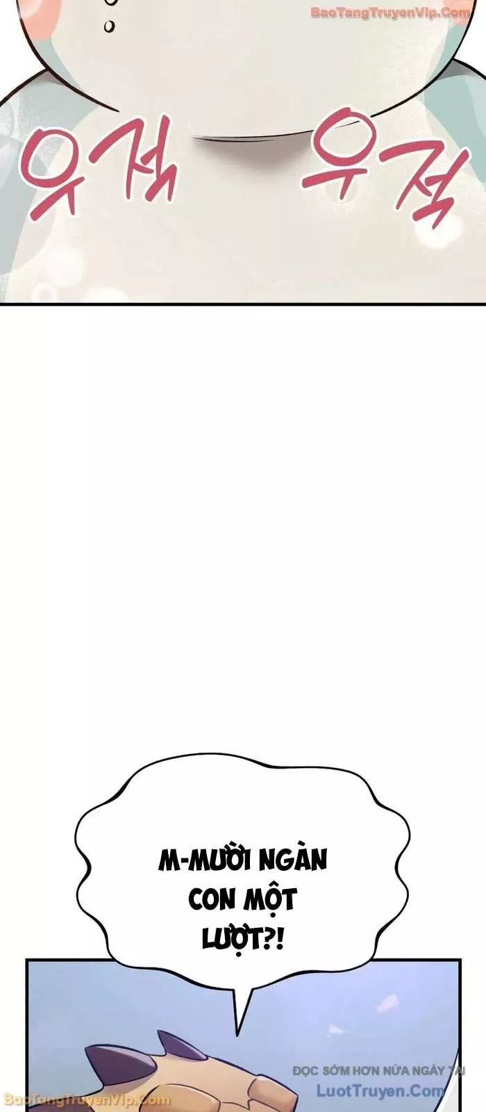 Làm Nông Dân Trong Tòa Tháp Thử Thách Chapter 102 - Trang 2