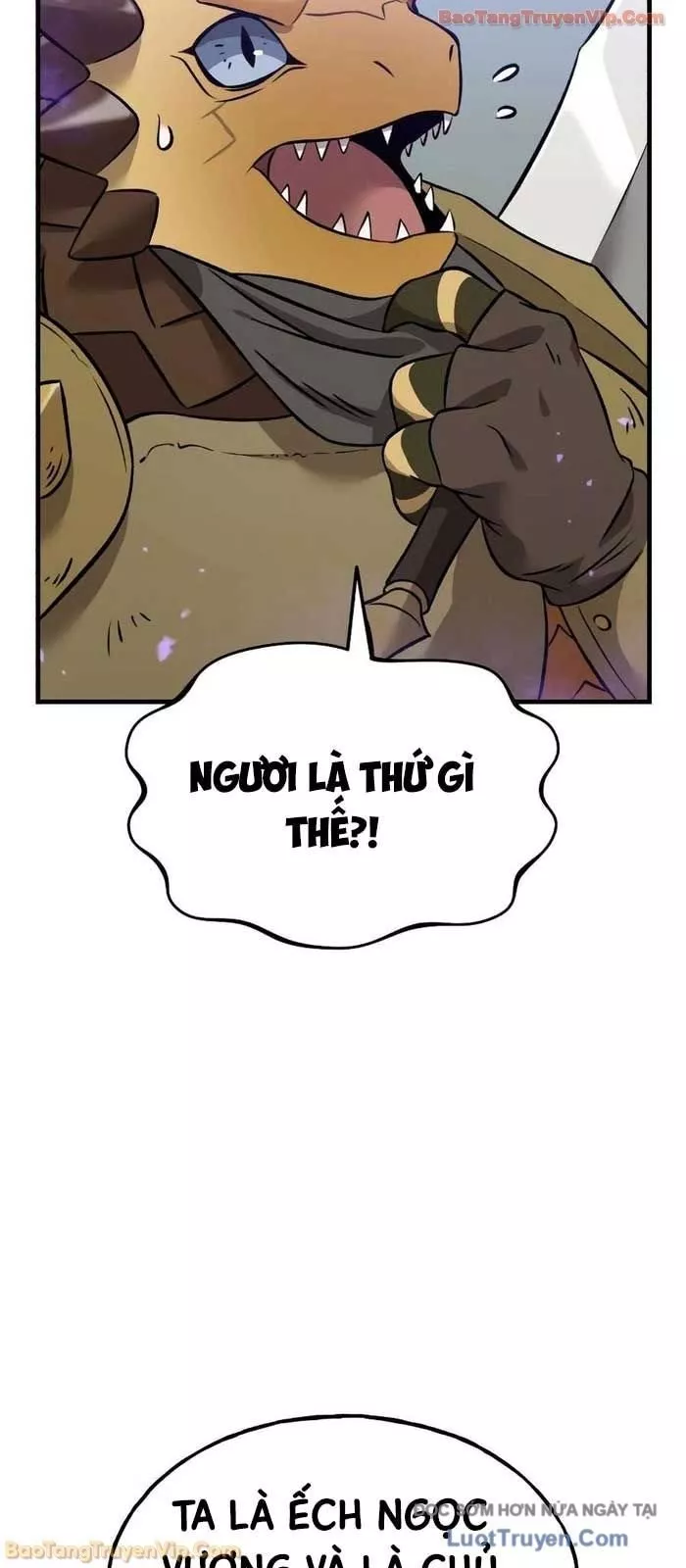 Làm Nông Dân Trong Tòa Tháp Thử Thách Chapter 102 - Trang 2