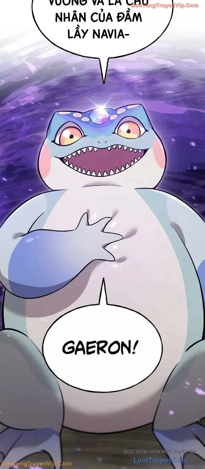 Làm Nông Dân Trong Tòa Tháp Thử Thách Chapter 102 - Trang 2