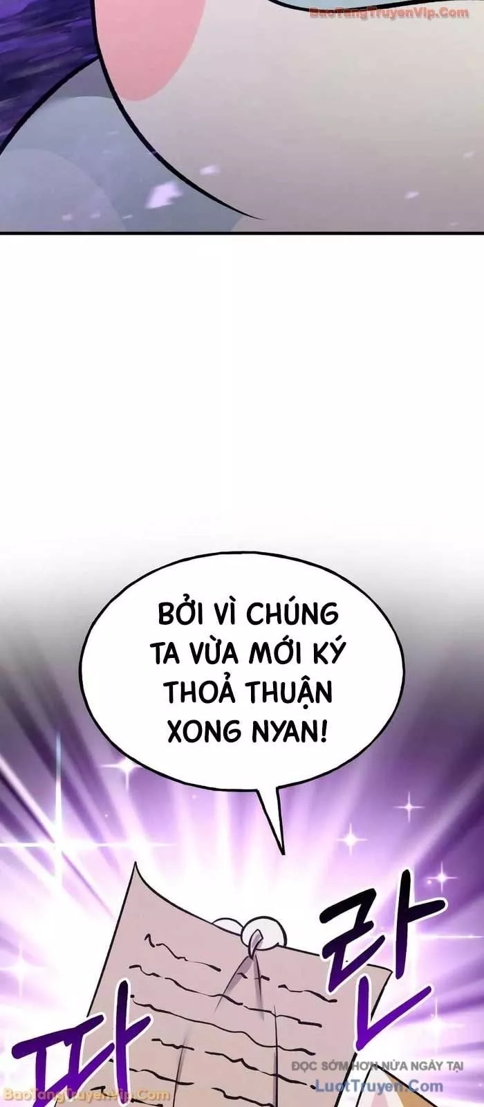 Làm Nông Dân Trong Tòa Tháp Thử Thách Chapter 102 - Trang 2