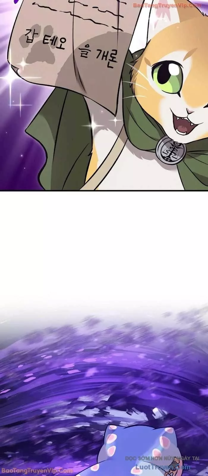 Làm Nông Dân Trong Tòa Tháp Thử Thách Chapter 102 - Trang 2