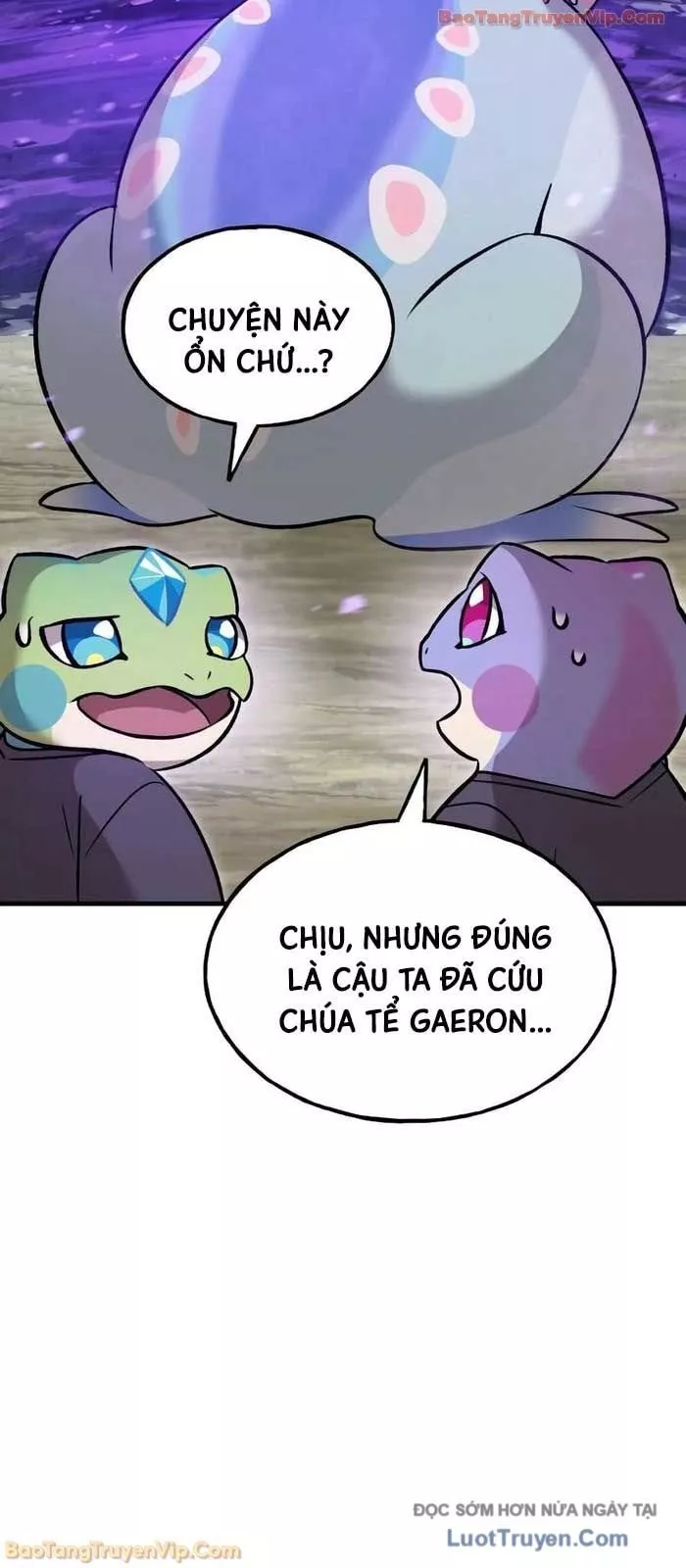 Làm Nông Dân Trong Tòa Tháp Thử Thách Chapter 102 - Trang 2