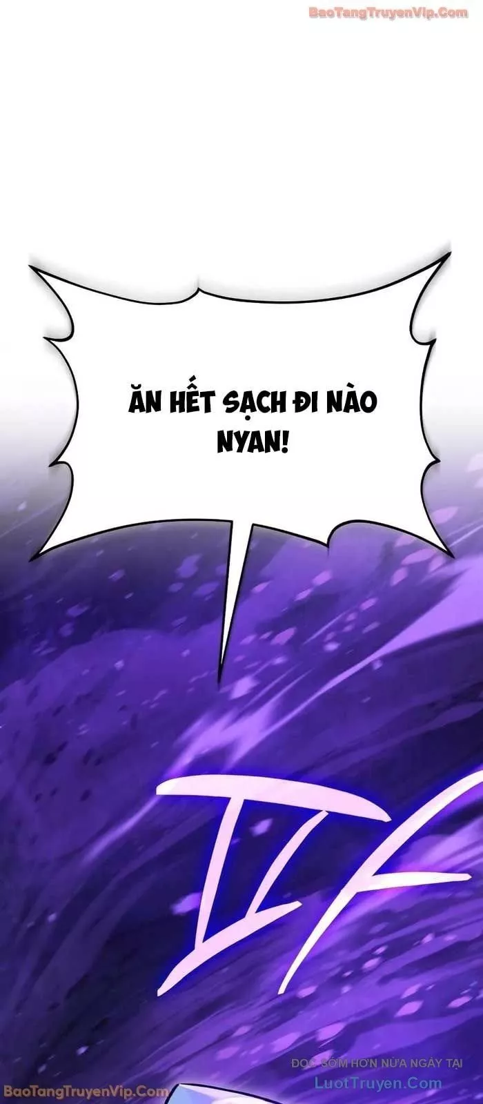 Làm Nông Dân Trong Tòa Tháp Thử Thách Chapter 102 - Trang 2