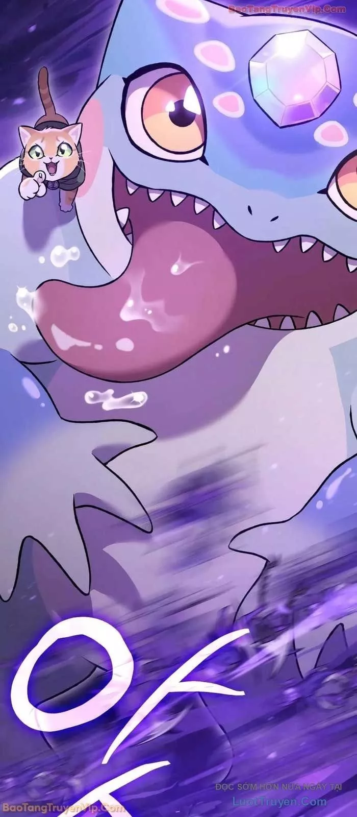 Làm Nông Dân Trong Tòa Tháp Thử Thách Chapter 102 - Trang 2