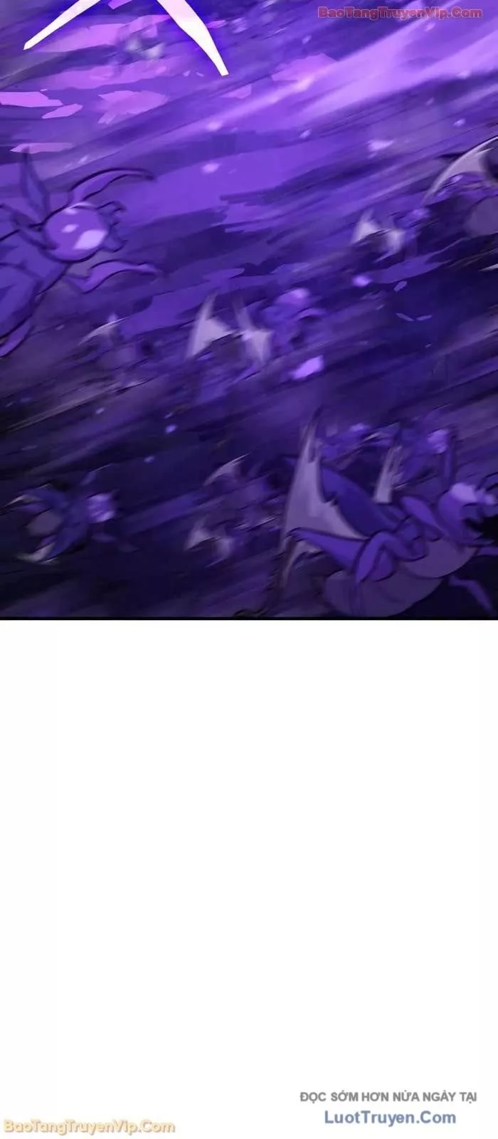 Làm Nông Dân Trong Tòa Tháp Thử Thách Chapter 102 - Trang 2